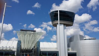 20130816_111830.jpg