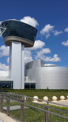 20130816_111845.jpg