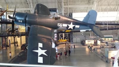 20130816_112649.jpg