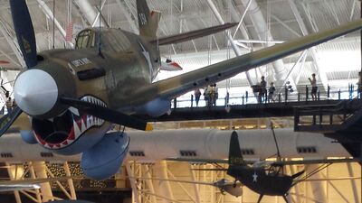 20130816_112657.jpg