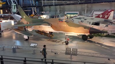 20130816_112856.jpg