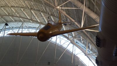 20130816_112907.jpg