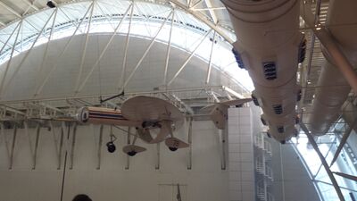 20130816_112932.jpg