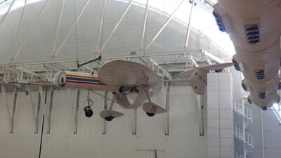 20130816_112940.jpg