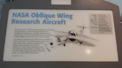 20130816_113033.jpg