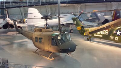 20130816_113053.jpg