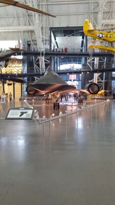 20130816_113202.jpg