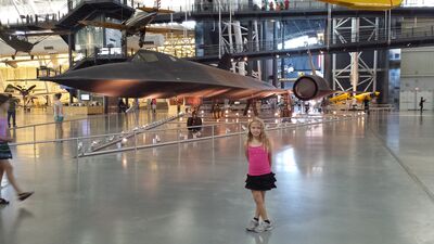 20130816_113224.jpg
