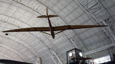 20130816_113248.jpg