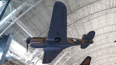 20130816_113259.jpg