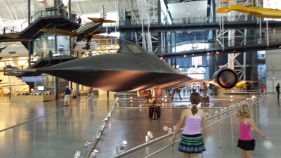 20130816_113307.jpg