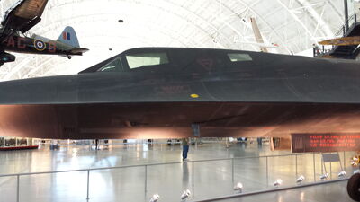 20130816_113329.jpg