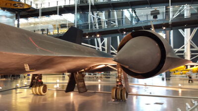 20130816_113348.jpg
