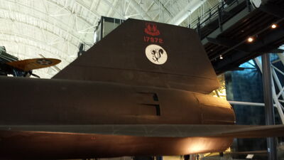20130816_113435.jpg