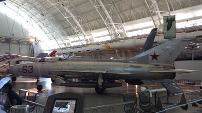 20130816_113533.jpg