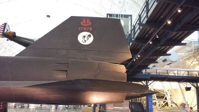 20130816_113540.jpg