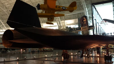 20130816_113607.jpg