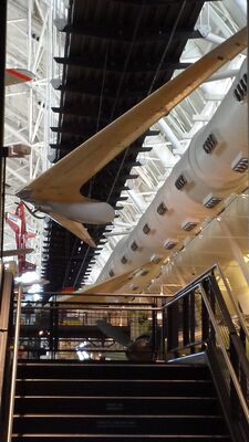 20130816_113629.jpg