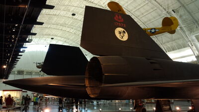 20130816_113631.jpg