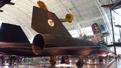 20130816_113641.jpg