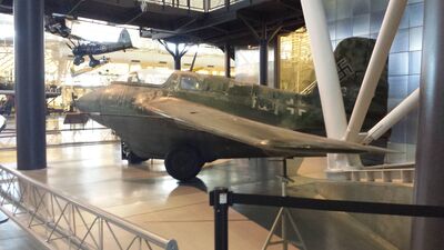 20130816_113758.jpg