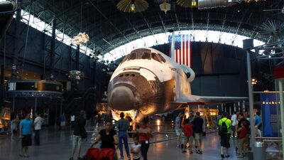 20130816_113838.jpg