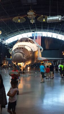 20130816_113841.jpg
