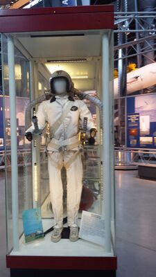 20130816_113852.jpg