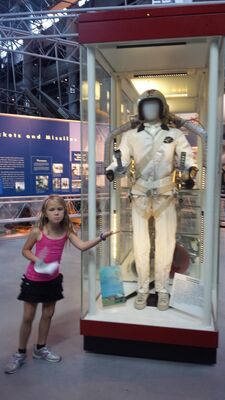 20130816_113901.jpg