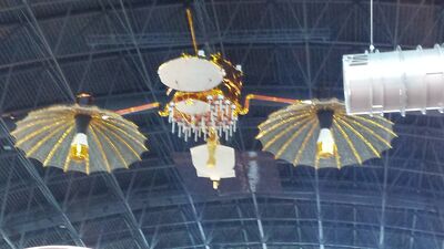 20130816_113937.jpg