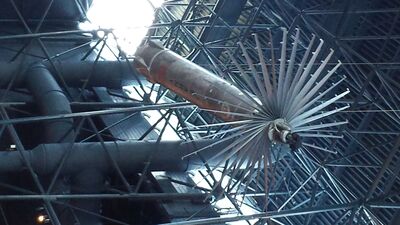 20130816_113946.jpg