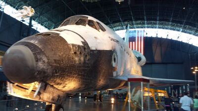 20130816_114044.jpg