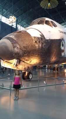 20130816_114057.jpg