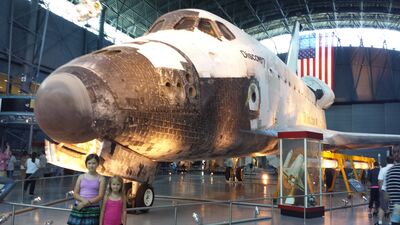 20130816_114113.jpg
