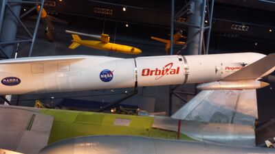 20130816_114153.jpg
