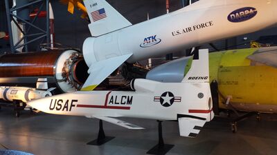 20130816_114213.jpg