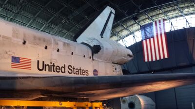 20130816_114242.jpg