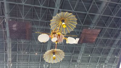 20130816_114257.jpg