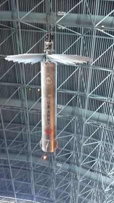 20130816_114308.jpg