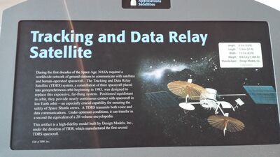 20130816_114359.jpg