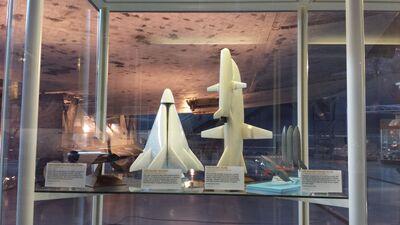 20130816_114429.jpg