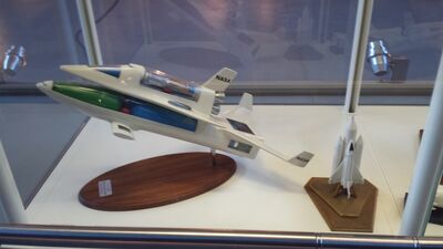 20130816_114435.jpg