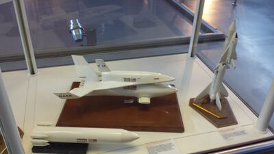 20130816_114442.jpg