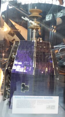 20130816_114508.jpg