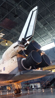 20130816_114509.jpg