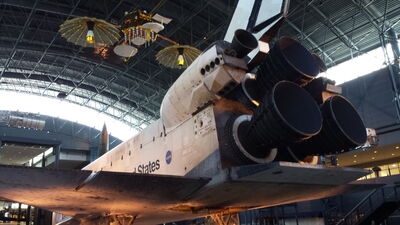 20130816_114519.jpg