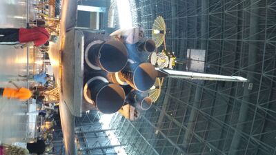 20130816_114618.jpg