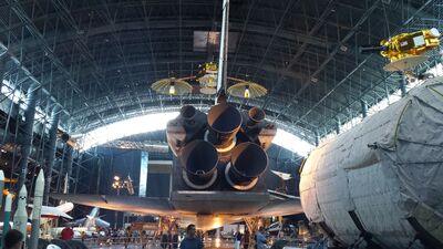 20130816_114638.jpg