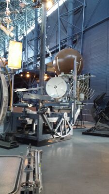20130816_114703.jpg