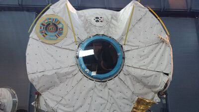 20130816_114748.jpg